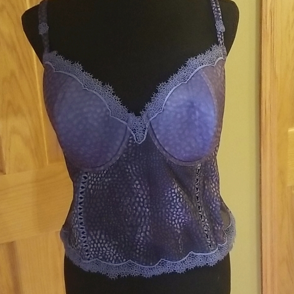 Ambrielle Other - Bustier